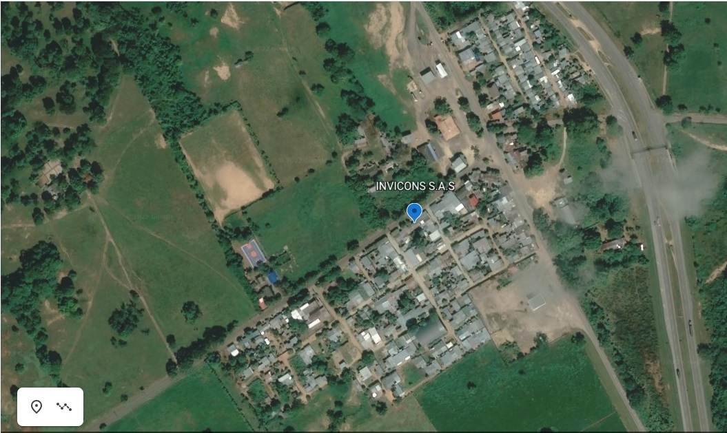 gallery/MAPSS