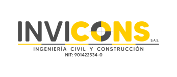 gallery/Logo