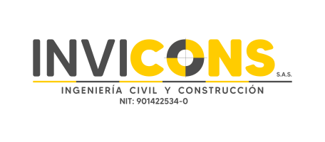gallery/Logo