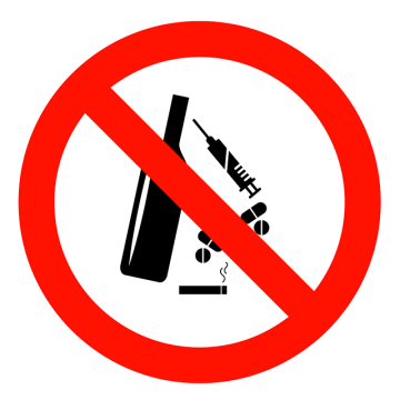 GG-PO-02 POLITICA DE PREVENCION AL CONSUMO DE ALCOHOL Y DROGAS